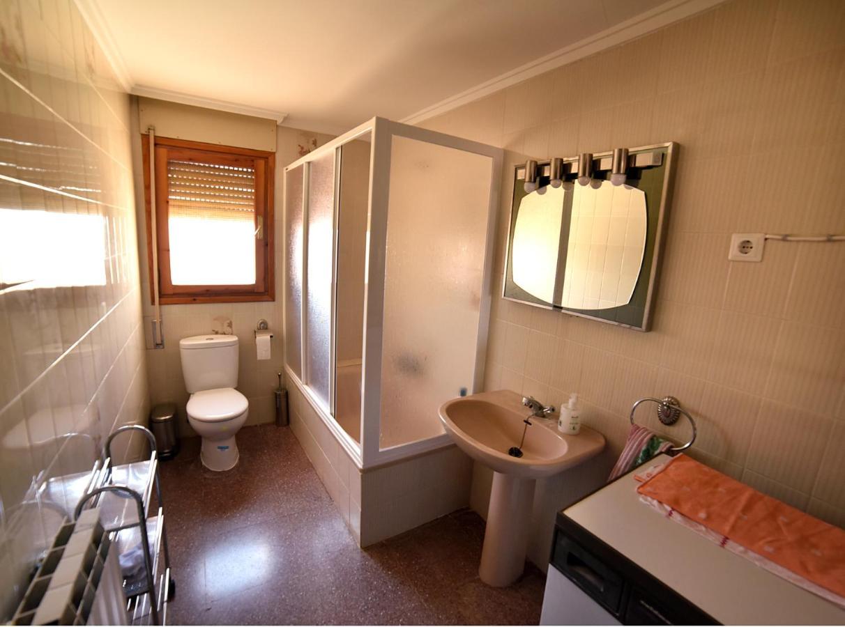 Posada-18 Villa Malon Екстериор снимка