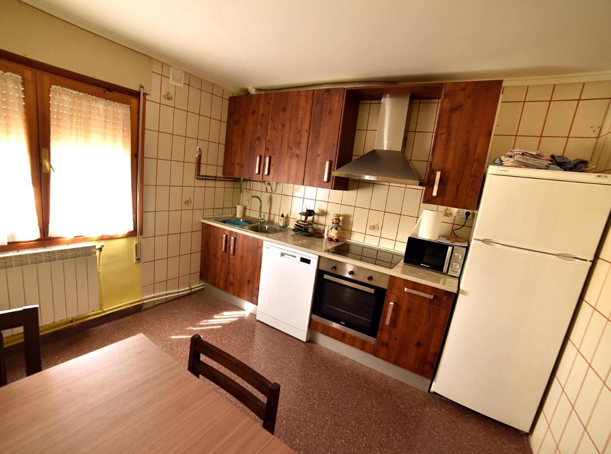 Posada-18 Villa Malon Екстериор снимка